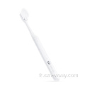 Mijia Dr.bei Portable Adulte Brosse à dents Jeunesse Edition